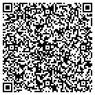 QR code with A Sweeney & Sons Cnstr Co LLC contacts