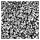 QR code with Louies Papa Inc contacts