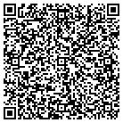 QR code with Alpha Keys The Writing Center contacts