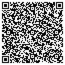 QR code with Abrams Eye Center contacts