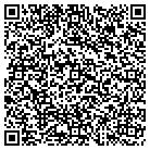 QR code with South Central Pool Supply contacts