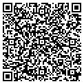 QR code with Sunoco contacts