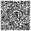 QR code with Ohio Vision contacts