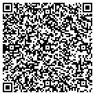 QR code with Couture Forestry Services contacts