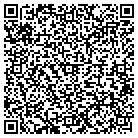 QR code with Steven Victor Lampe contacts