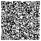 QR code with Gsf N American Janitorial Service contacts