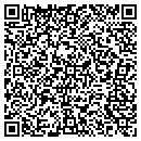 QR code with Womens Fitness World contacts