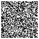 QR code with Ray Company The contacts