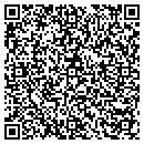 QR code with Duffy Towing contacts