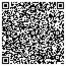 QR code with Wornick Company contacts