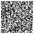 QR code with Untangled Web contacts