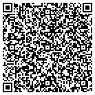 QR code with Keiser Bros Construction Inc contacts