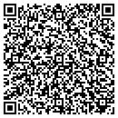 QR code with May Department Store contacts