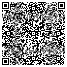 QR code with Signautre Designs Salon & Spa contacts