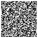 QR code with Wilbert's contacts