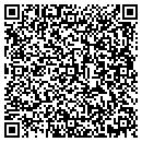 QR code with Fried William A and contacts