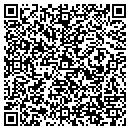 QR code with Cingular Wireless contacts