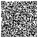 QR code with Depending On The Sun contacts