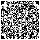 QR code with Allen County Fraud Hot Line contacts