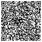 QR code with All Bugs Exterminators contacts