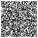QR code with Christopher Kuhn contacts