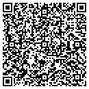 QR code with From Bits N Pieces contacts