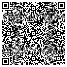 QR code with Corporation of President of Th contacts