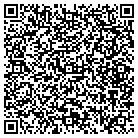 QR code with Polymer Resources LTD contacts