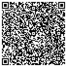 QR code with Shumaker Elementary School contacts