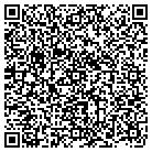 QR code with Occidental of Elk Hills Inc contacts