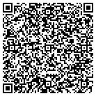 QR code with Kirkersville Elementary School contacts