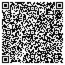 QR code with Sfr Group contacts