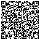 QR code with Innerplan Inc contacts