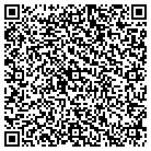 QR code with Natural Skin Remedies contacts