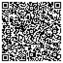 QR code with Computer Pathways contacts