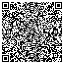 QR code with Nugent's Auto contacts