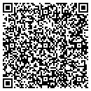 QR code with Mezger Entertainment contacts