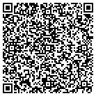 QR code with Lucky Star Import Inc contacts