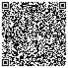 QR code with Quality Fabrication & Machine contacts
