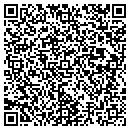 QR code with Peter Nerone & Sons contacts