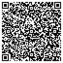 QR code with Seaway Cash & Carry contacts