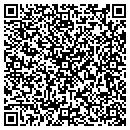 QR code with East Brook Center contacts