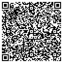 QR code with Alfred Gottschalk contacts