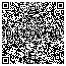 QR code with Ed Warnecke contacts