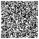 QR code with Bear Creek Hill Grove Cemetery contacts