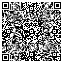 QR code with Identatech contacts