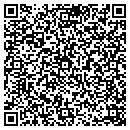 QR code with Gobels Hardware contacts