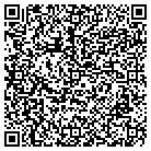 QR code with Mohican Schl In The Ot-of Dors contacts