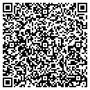 QR code with Best Hauling Co contacts