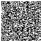 QR code with Hornets Nest Restaurant & More contacts